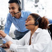 people-working-call-center